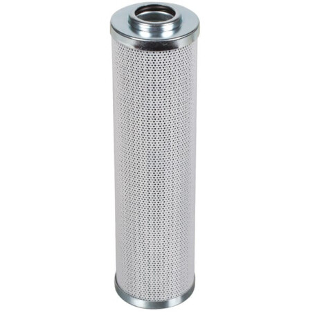 Filtre hydraulique HIFI FILTER SH75259