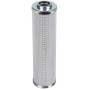 Filtre hydraulique HIFI FILTER SH75259