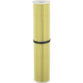 Filtre hydraulique HIFI FILTER SH64289