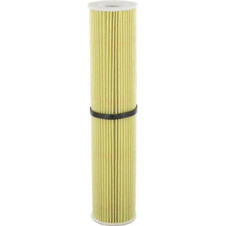 Filtre hydraulique HIFI FILTER SH64289