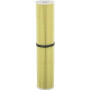 Filtre hydraulique HIFI FILTER SH64289