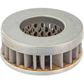 Filtre hydraulique HIFI FILTER SH62351
