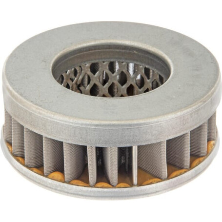 Filtre hydraulique HIFI FILTER SH62351