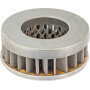 Filtre hydraulique HIFI FILTER SH62351