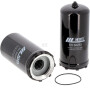 Filtre hydraulique HIFI FILTER SH60253