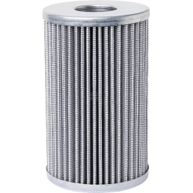 Filtre hydraulique HIFI FILTER SH78015