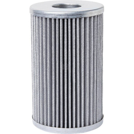 Filtre hydraulique HIFI FILTER SH78015