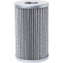 Filtre hydraulique HIFI FILTER SH78015