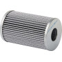 Filtre hydraulique HIFI FILTER SH78015