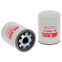Filtre hydraulique HIFI FILTER SH76955V