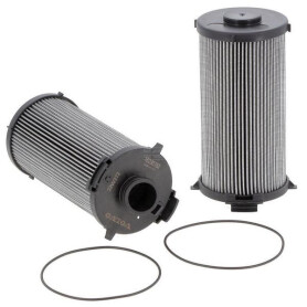 Filtre hydraulique HIFI FILTER SH66379