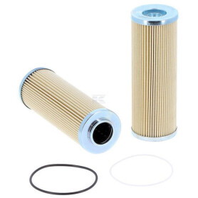 Filtre hydraulique HIFI FILTER SH60197