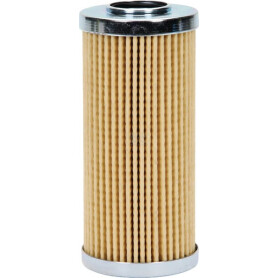 Filtre hydraulique HIFI FILTER SH62052