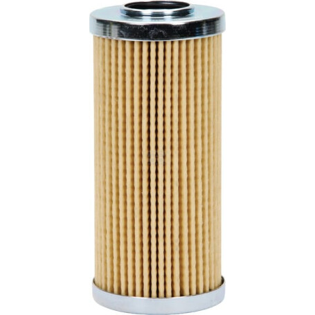 Filtre hydraulique HIFI FILTER SH62052