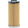 Filtre hydraulique HIFI FILTER SH62052