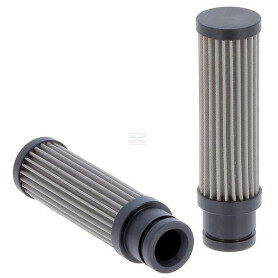 Filtre hydraulique HIFI FILTER SH93460