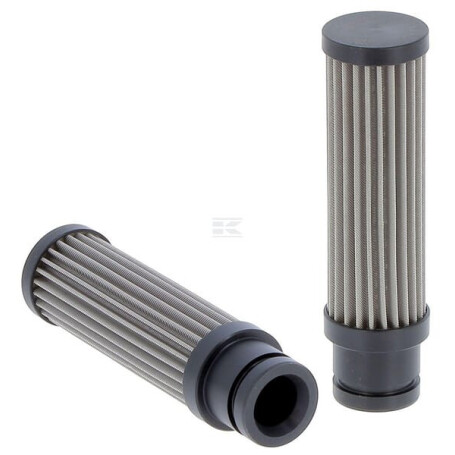 Filtre hydraulique HIFI FILTER SH93460