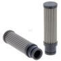 Filtre hydraulique HIFI FILTER SH93460
