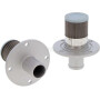 Filtre hydraulique HIFI FILTER SH60871