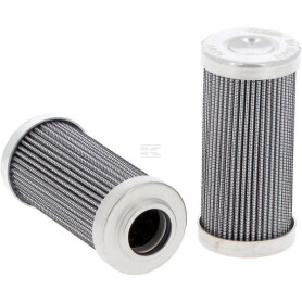 Filtre hydraulique HIFI FILTER SH65402