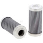Filtre hydraulique HIFI FILTER SH65402