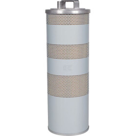 Filtre hydraulique HIFI FILTER SH60150