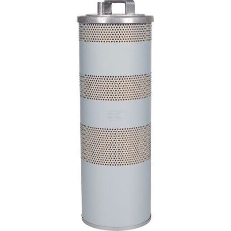 Filtre hydraulique HIFI FILTER SH60150