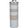 Filtre hydraulique HIFI FILTER SH60150