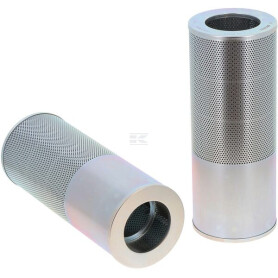 Filtre hydraulique HIFI FILTER SH60263