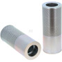 Filtre hydraulique HIFI FILTER SH60263