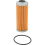 Filtre hydraulique HIFI FILTER SH60242