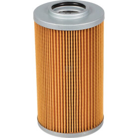 Filtre hydraulique HIFI FILTER SH60281
