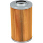 Filtre hydraulique HIFI FILTER SH60281