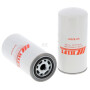 Filtre hydraulique HIFI FILTER SH62261