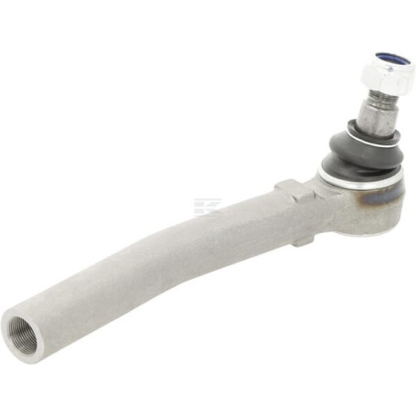 Rotule de direction UNIVERSEL SHP401KR