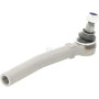 Rotule de direction UNIVERSEL SHP401KR