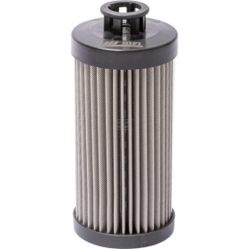 Filtre hydraulique HIFI FILTER SH74479