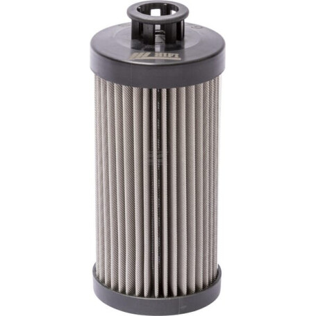 Filtre hydraulique HIFI FILTER SH74479