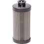 Filtre hydraulique HIFI FILTER SH74479