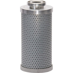 Filtre hydraulique HIFI FILTER SH60772