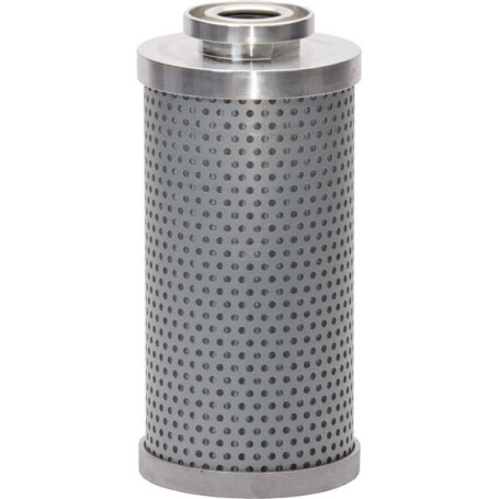 Filtre hydraulique HIFI FILTER SH60772