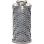 Filtre hydraulique HIFI FILTER SH60772