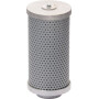 Filtre hydraulique HIFI FILTER SH60772