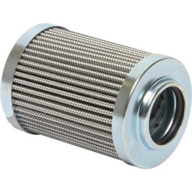 Filtre hydraulique HIFI FILTER SH66285