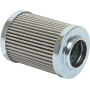 Filtre hydraulique HIFI FILTER SH66285