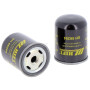 Filtre hydraulique HIFI FILTER SH66284