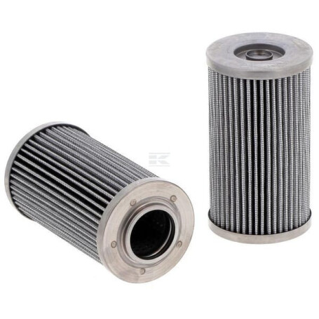 Filtre hydraulique HIFI FILTER SH60291