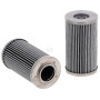 Filtre hydraulique HIFI FILTER SH60291