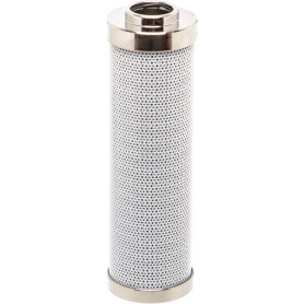 Filtre hydraulique HIFI FILTER SH75449