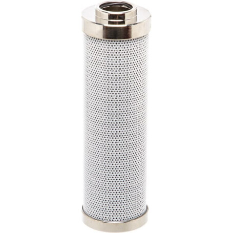 Filtre hydraulique HIFI FILTER SH75449
